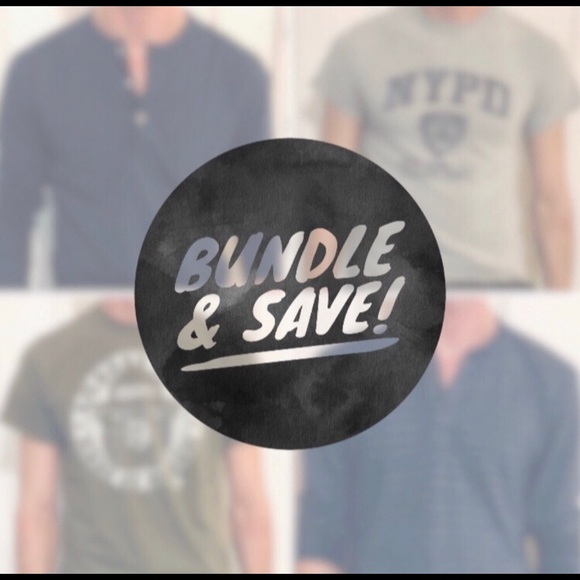 Hooded Batman Zip-Up -- DC Comics - Picture 5 of 5